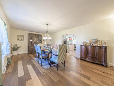 401 Clarkstown, Hamilton Township, NJ, 08330 Aditional Picture