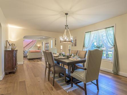 401 Clarkstown, Hamilton Township, NJ, 08330 Aditional Picture