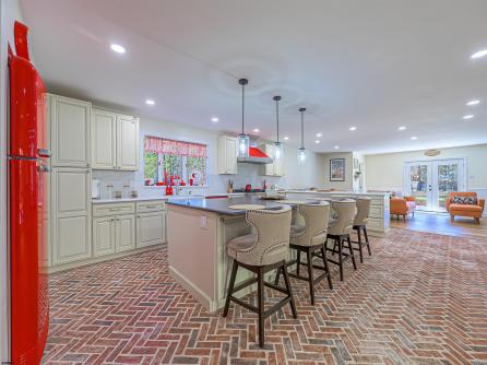 401 Clarkstown, Hamilton Township, NJ, 08330 Aditional Picture