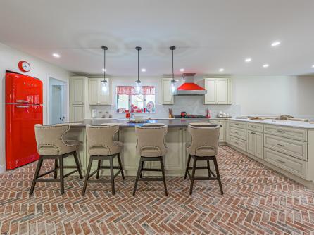 401 Clarkstown, Hamilton Township, NJ, 08330 Aditional Picture