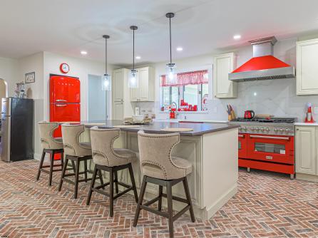 401 Clarkstown, Hamilton Township, NJ, 08330 Aditional Picture