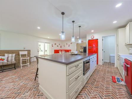 401 Clarkstown, Hamilton Township, NJ, 08330 Aditional Picture