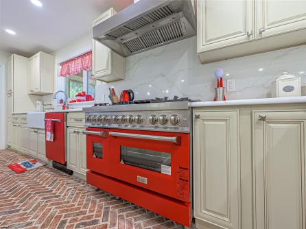 401 Clarkstown, Hamilton Township, NJ, 08330 Aditional Picture