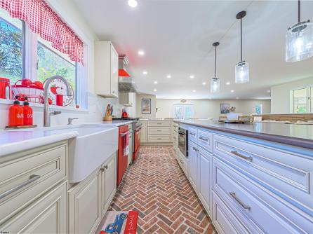 401 Clarkstown, Hamilton Township, NJ, 08330 Aditional Picture
