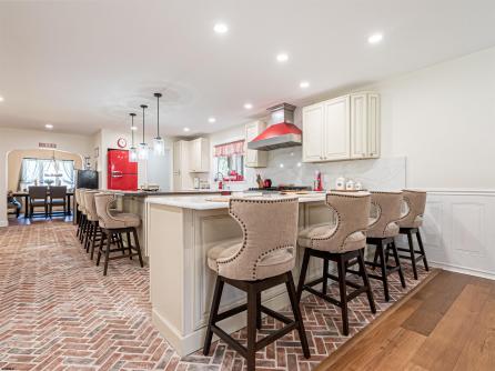 401 Clarkstown, Hamilton Township, NJ, 08330 Aditional Picture