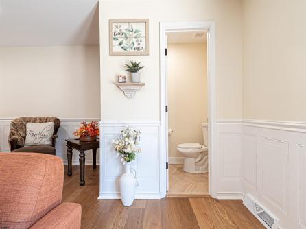 401 Clarkstown, Hamilton Township, NJ, 08330 Aditional Picture
