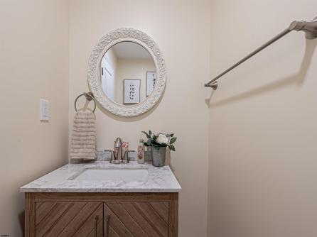 401 Clarkstown, Hamilton Township, NJ, 08330 Aditional Picture