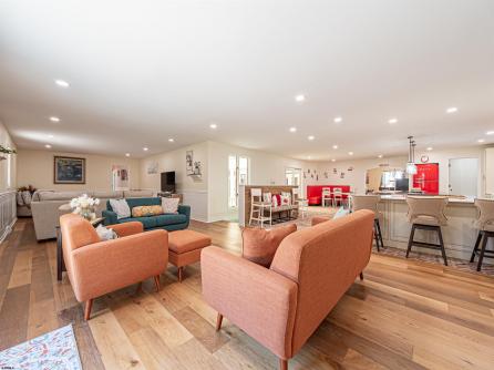 401 Clarkstown, Hamilton Township, NJ, 08330 Aditional Picture