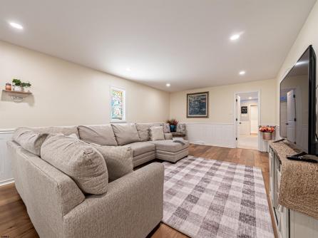 401 Clarkstown, Hamilton Township, NJ, 08330 Aditional Picture