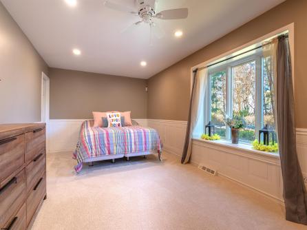 401 Clarkstown, Hamilton Township, NJ, 08330 Aditional Picture