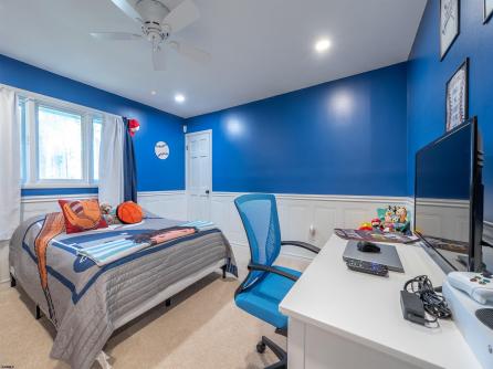 401 Clarkstown, Hamilton Township, NJ, 08330 Aditional Picture