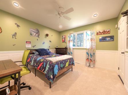401 Clarkstown, Hamilton Township, NJ, 08330 Aditional Picture
