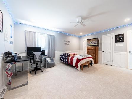 401 Clarkstown, Hamilton Township, NJ, 08330 Aditional Picture