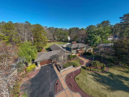 401 Clarkstown, Hamilton Township, NJ, 08330 Aditional Picture