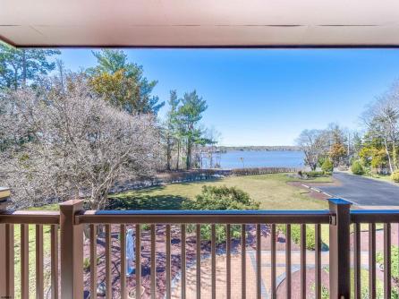 401 Clarkstown, Hamilton Township, NJ, 08330 Aditional Picture