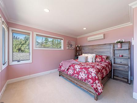 401 Clarkstown, Hamilton Township, NJ, 08330 Aditional Picture