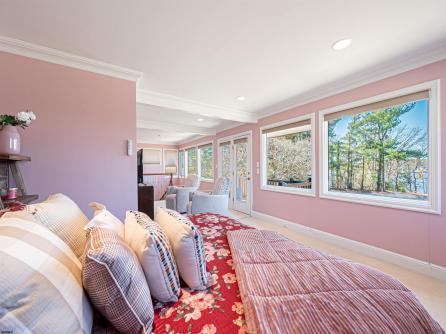 401 Clarkstown, Hamilton Township, NJ, 08330 Aditional Picture