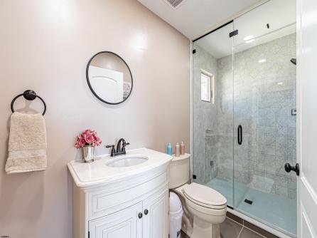 401 Clarkstown, Hamilton Township, NJ, 08330 Aditional Picture