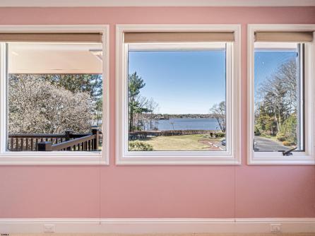 401 Clarkstown, Hamilton Township, NJ, 08330 Aditional Picture