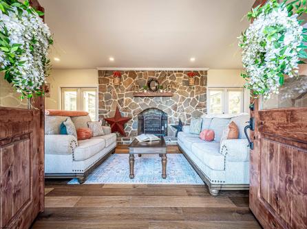 401 Clarkstown, Hamilton Township, NJ, 08330 Aditional Picture