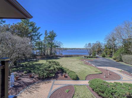 401 Clarkstown, Hamilton Township, NJ, 08330 Aditional Picture