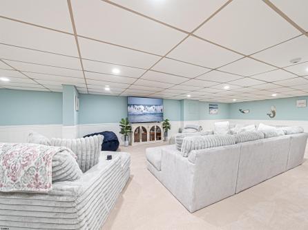 401 Clarkstown, Hamilton Township, NJ, 08330 Aditional Picture