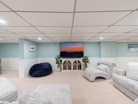 401 Clarkstown, Hamilton Township, NJ, 08330 Aditional Picture