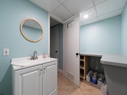 401 Clarkstown, Hamilton Township, NJ, 08330 Aditional Picture