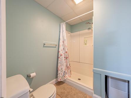 401 Clarkstown, Hamilton Township, NJ, 08330 Aditional Picture