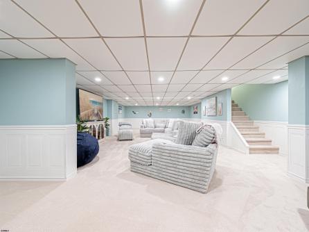 401 Clarkstown, Hamilton Township, NJ, 08330 Aditional Picture