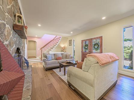 401 Clarkstown, Hamilton Township, NJ, 08330 Aditional Picture