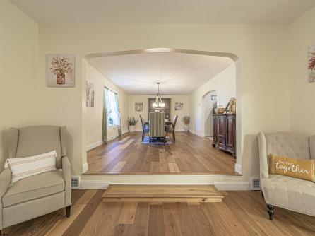 401 Clarkstown, Hamilton Township, NJ, 08330 Aditional Picture