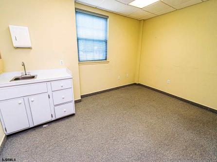 110 Harbor Lane, Somers Point, NJ, 08244 Aditional Picture