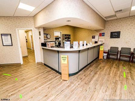 110 Harbor Lane, Somers Point, NJ, 08244 Aditional Picture