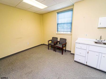 110 Harbor Lane, Somers Point, NJ, 08244 Aditional Picture
