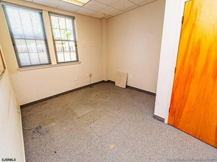110 Harbor Lane, Somers Point, NJ, 08244 Aditional Picture