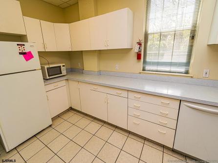 110 Harbor Lane, Somers Point, NJ, 08244 Aditional Picture