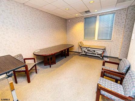 110 Harbor Lane, Somers Point, NJ, 08244 Aditional Picture
