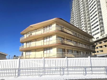 108 Montpelier, 201, Atlantic City, NJ, 08401 Aditional Picture