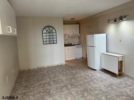 108 Montpelier, 201, Atlantic City, NJ, 08401 Aditional Picture