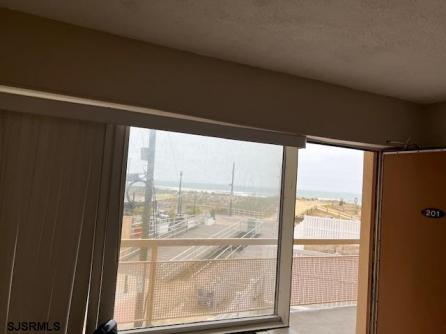 108 Montpelier, 201, Atlantic City, NJ, 08401 Aditional Picture