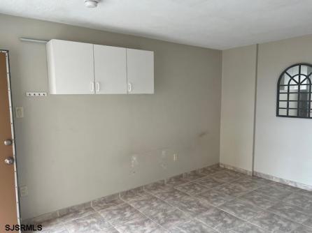 108 Montpelier, 201, Atlantic City, NJ, 08401 Aditional Picture