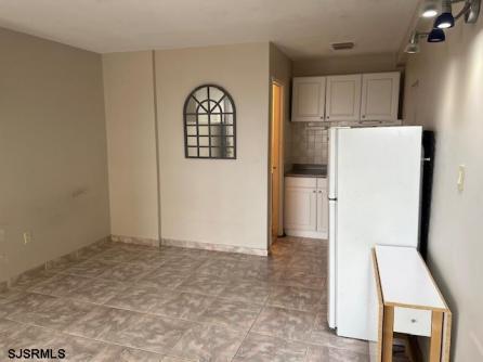 108 Montpelier, 201, Atlantic City, NJ, 08401 Aditional Picture