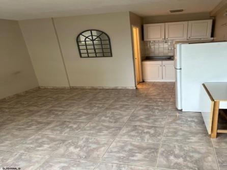 108 Montpelier, 201, Atlantic City, NJ, 08401 Aditional Picture