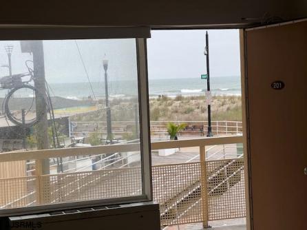 108 Montpelier, 201, Atlantic City, NJ, 08401 Aditional Picture