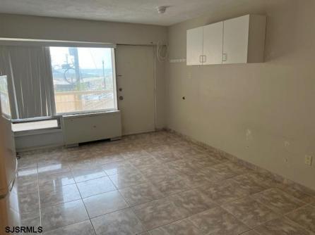 108 Montpelier, 201, Atlantic City, NJ, 08401 Aditional Picture
