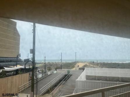 108 Montpelier, 201, Atlantic City, NJ, 08401 Aditional Picture