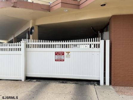 108 Montpelier, 201, Atlantic City, NJ, 08401 Aditional Picture