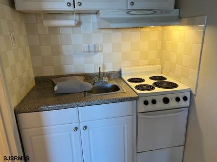 108 Montpelier, 201, Atlantic City, NJ, 08401 Aditional Picture
