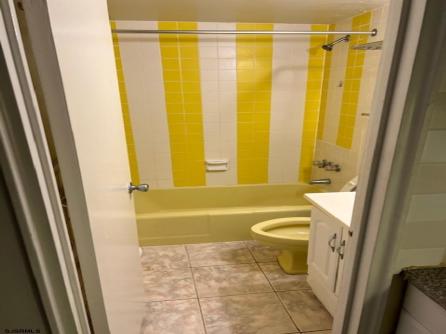 108 Montpelier, 201, Atlantic City, NJ, 08401 Aditional Picture